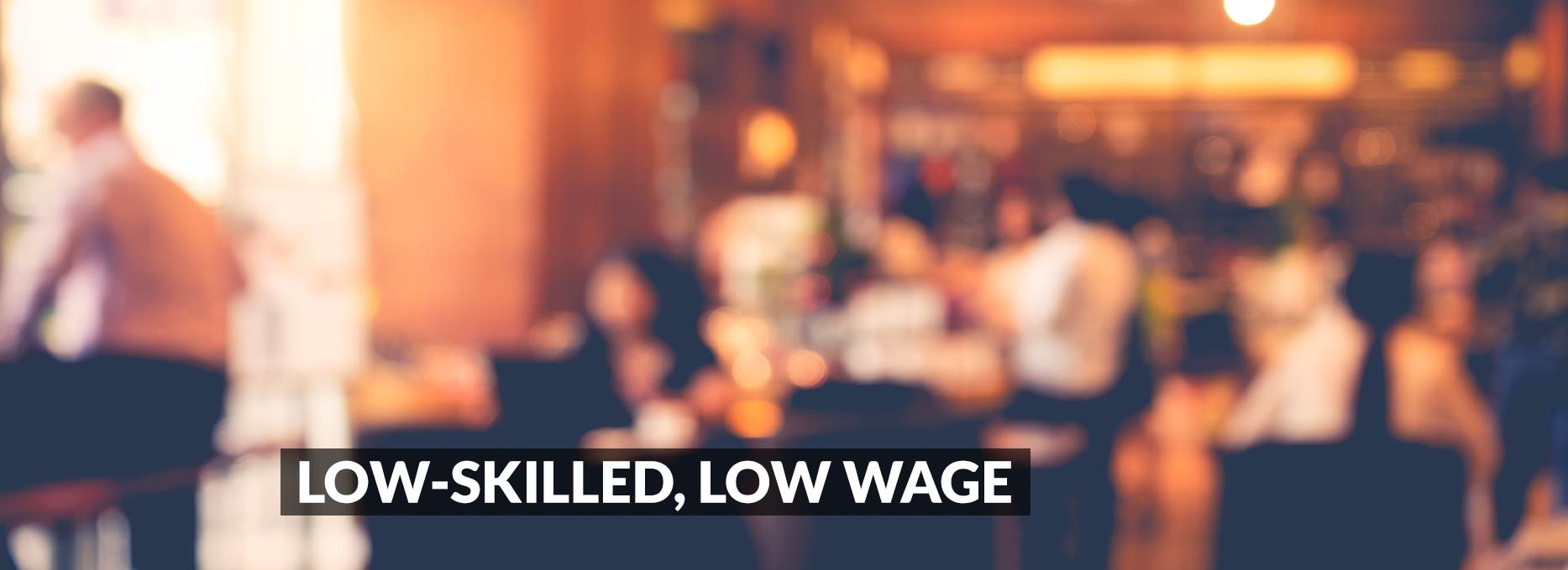 to Dutchess County Workforce Investment Board Dutchess County