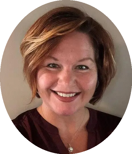 Dr. Amy Brombos